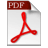 Förderplan  PDF