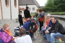 Schullandheim