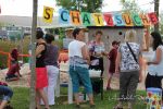Schulfest