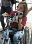 Handbike2013