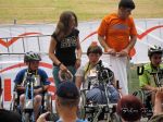 Handbike2013