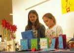 Literaturcafe2014
