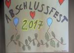 Abschlussfest_1