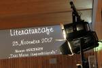 Literaturcafe2017_78