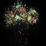 Abschlussfeier 2019_31