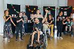 Bilder von der Abschlussfeier 2024_18