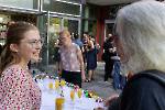 Bilder von der Abschlussfeier 2024_3