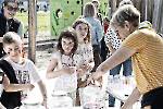 Schulfest 2024_15