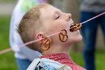 Schulfest 2024_39