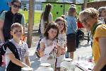Schulfest 2024_76