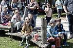 Schulfest 2024_8