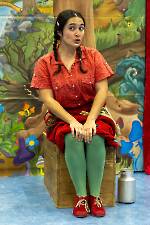 Literaturcafe 2025_27