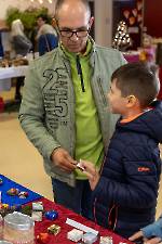 Literaturcafe 2025_61